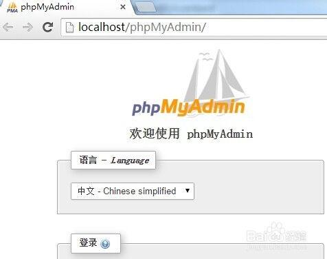 外网最新爆料网站推荐,外网最新爆料网站独家推荐，带你领略前沿资讯！  第1张